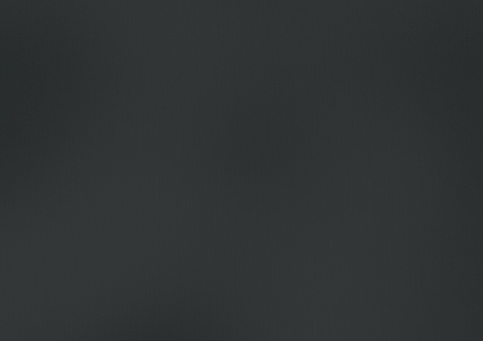 Levant (FR Blackout), Black - Twist&Fit Roller Blind - Image 6